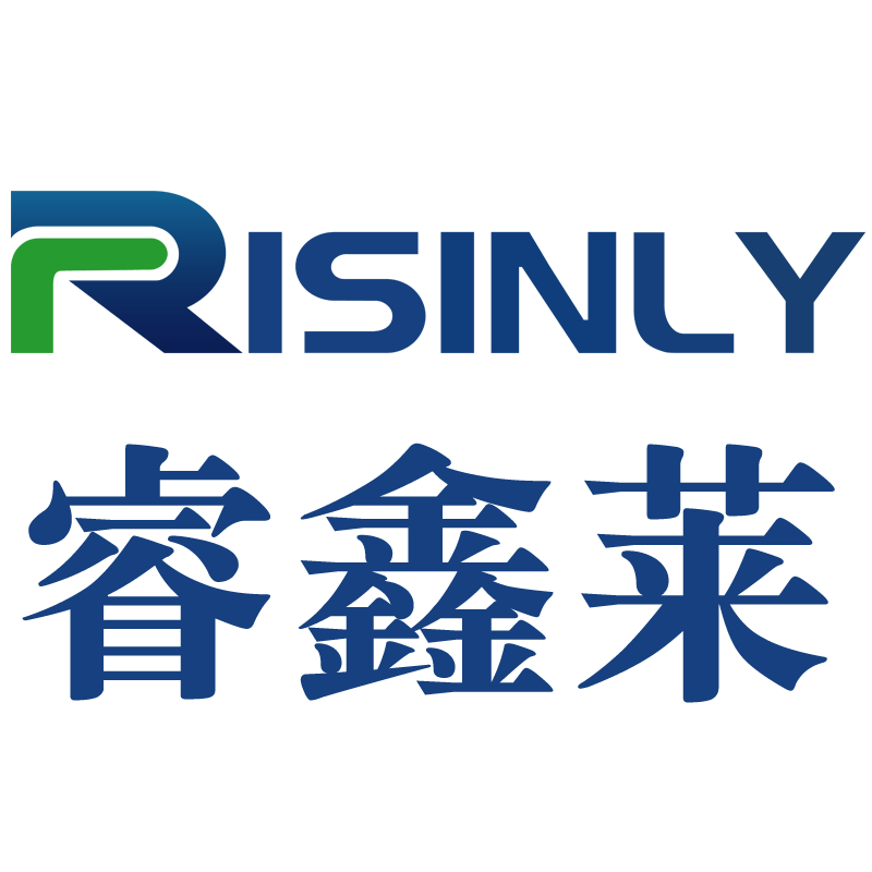 秀峰睿鑫莱科技有限公司